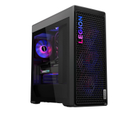 LENOVO Legion T7 Ultra 7-265KF/64GB/2TB RTX5070Ti - 1334539 - zdjęcie 1